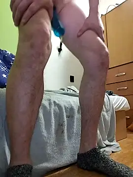 nemo241685 online show from January 17, 12:26 am