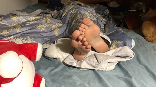 RiderFloor online show from December 20, 10:50 pm