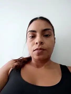 Snapshot of Ivanna2 chatting on September 27, 4:56 pm Ivanna2 online show from September 27, 4:56 pm