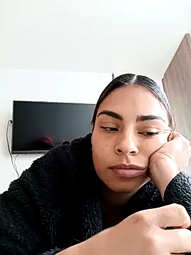 Ivanna2 online show from May 5, 4:48 pm