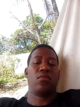 Safadinho2312 online show from October 16, 1:23 pm