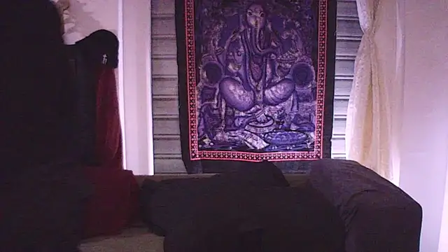 sademobeer online show from March 24, 12:59 am