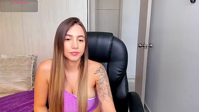 Snapshot of StacyConner chatting on November 20, 7:13 pm StacyConner online show from November 20, 7:13 pm