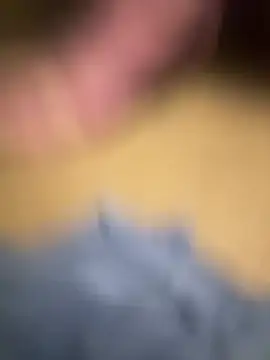 Dannyboy1430 online show from February 18, 11:41 pm