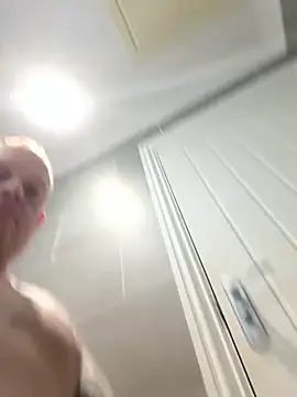 Dannyboy1430 online show from October 24, 6:48 pm