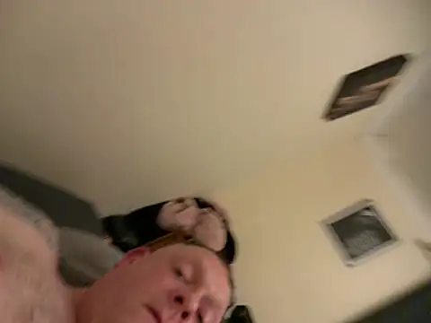 Dannyboy1430 online show from February 28, 12:22 am