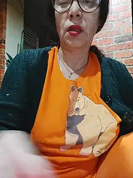 Love Tina56 online show from November 21, 4:11 am