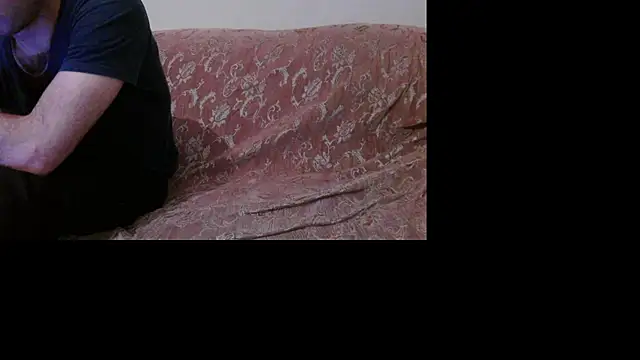 Snapshot of villagegirlll chatting on February 8, 7:49 pm villagegirlll online show from February 8, 7:49 pm