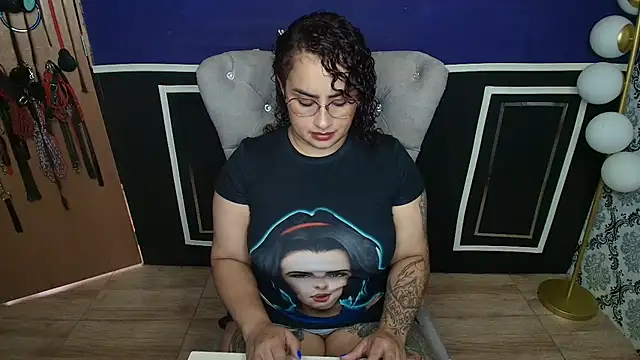 CelestteSweett online show from May 15, 12:56 pm