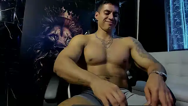 litoxx cass online show from December 4, 8:28 pm