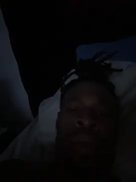 TyAthletic online show from January 17, 5:45 am