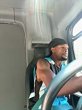 TyAthletic online show from April 27, 5:33 pm