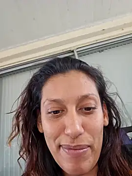 Nikkierosee online show from December 15, 5:02 am