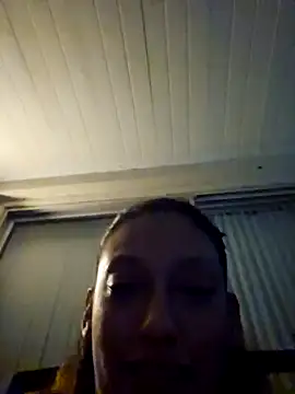 Nikkierosee online show from December 20, 7:44 am