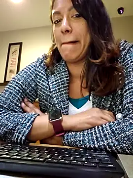 Nikkierosee online show from February 9, 11:36 pm