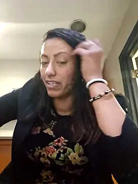 Nikkierosee online show from March 9, 12:53 am