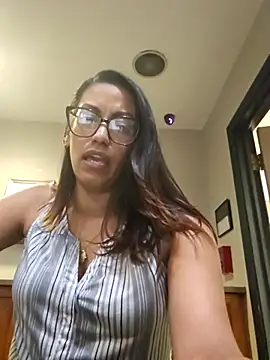 Nikkierosee online show from March 14, 5:59 am