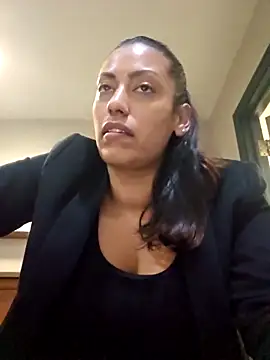 Nikkierosee online show from March 16, 1:49 am