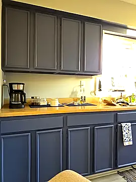 Nikkierosee online show from October 4, 11:30 am