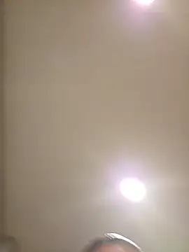 Nikkierosee online show from January 15, 12:15 am