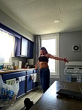 Nikkierosee online show from February 21, 3:02 pm