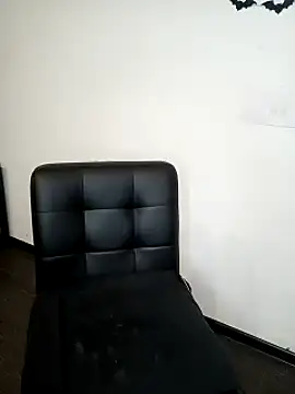 Snapshot of Aelita_bb chatting on February 7, 2:47 pm Aelita bb online show from February 7, 2:47 pm