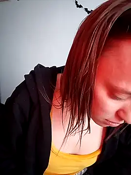 Snapshot of Aelita_bb chatting on February 12, 10:24 am Aelita bb online show from February 12, 10:24 am