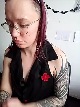 Snapshot of Aelita_bb chatting on February 25, 11:19 am Aelita bb online show from February 25, 11:19 am