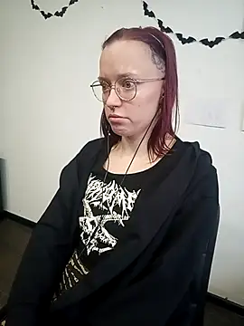 Snapshot of Aelita_bb chatting on March 5, 1:50 pm Aelita bb online show from March 5, 1:50 pm