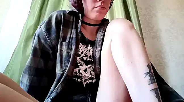 Snapshot of Aelita_bb chatting on March 7, 1:40 pm Aelita bb online show from March 7, 1:40 pm