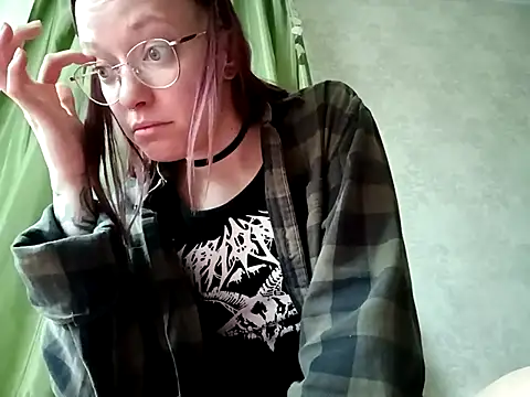 Snapshot of Aelita_bb chatting on March 8, 1:03 pm Aelita bb online show from March 8, 1:03 pm