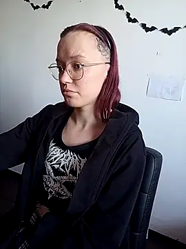 Snapshot of Aelita_bb chatting on March 9, 12:09 pm Aelita bb online show from March 9, 12:09 pm