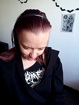 Snapshot of Aelita_bb chatting on March 22, 11:11 am Aelita bb online show from March 22, 11:11 am