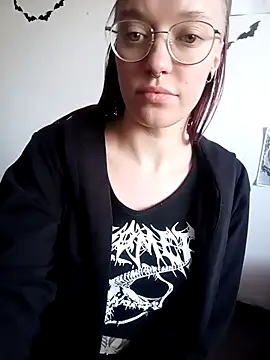 Snapshot of Aelita_bb chatting on March 22, 2:14 pm Aelita bb online show from March 22, 2:14 pm