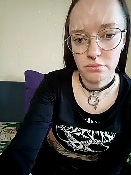 Snapshot of Aelita_bb chatting on September 9, 11:21 am Aelita bb online show from September 9, 11:21 am