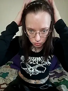 Snapshot of Aelita_bb chatting on September 14, 12:04 pm Aelita bb online show from September 14, 12:04 pm