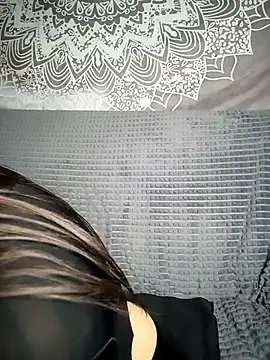 Snapshot of Aelita_bb chatting on September 19, 8:27 am Aelita bb online show from September 19, 8:27 am