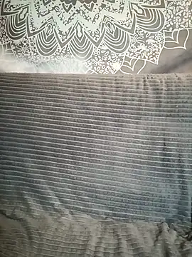 Snapshot of Aelita_bb chatting on September 29, 3:50 pm Aelita bb online show from September 29, 3:50 pm