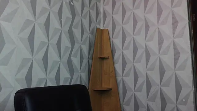 Snapshot of Aelita_bb chatting on October 7, 12:57 pm Aelita bb online show from October 7, 12:57 pm