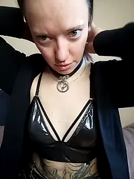 Snapshot of Aelita_bb chatting on October 19, 11:55 am Aelita bb online show from October 19, 11:55 am