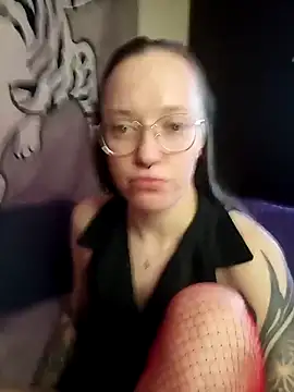 Snapshot of Aelita_bb chatting on November 11, 10:26 am Aelita bb online show from November 11, 10:26 am