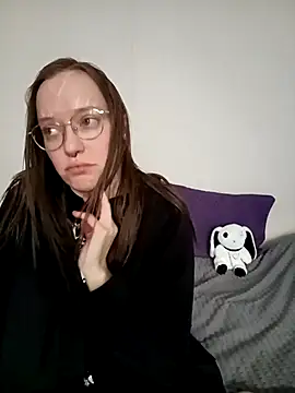 Aelita bb online show from January 8, 8:16 am