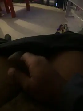 chocolatelongstrokes online show from March 27, 10:42 pm