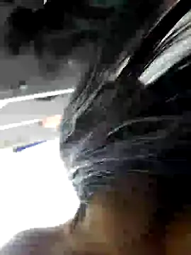 PamelaTomson online show from January 13, 12:35 pm