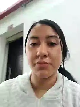 PamelaTomson online show from March 1, 11:50 am