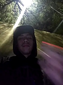 Snapshot of AlexAlejandro13 chatting on November 5, 4:45 am AlexAlejandro13 online show from November 5, 4:45 am