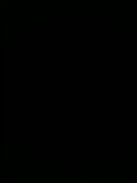 Snapshot of AlexAlejandro13 chatting on November 26, 6:14 am AlexAlejandro13 online show from November 26, 6:14 am