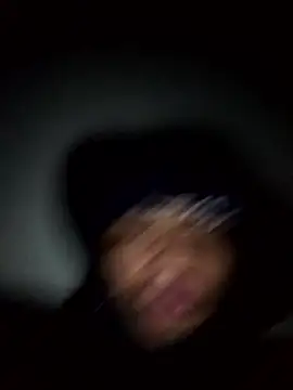 AlexAlejandro13 online show from January 12, 4:29 am