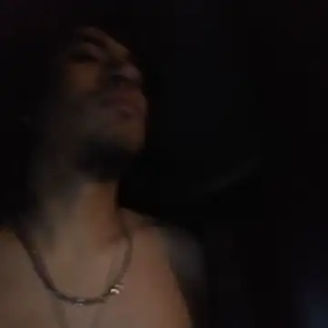 AlexAlejandro13 online show from February 6, 3:15 pm