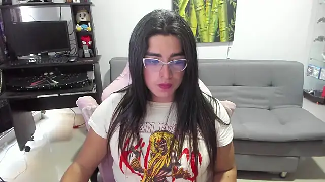 Khalifa Gold online show from March 20, 10:36 pm